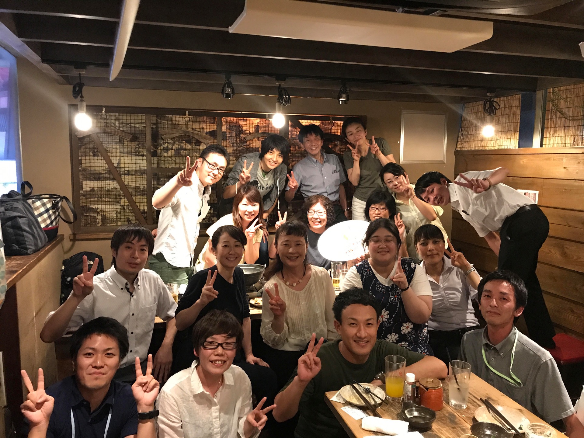 いよいよ来週は8月... content media