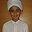Writer: Muhammad Grill