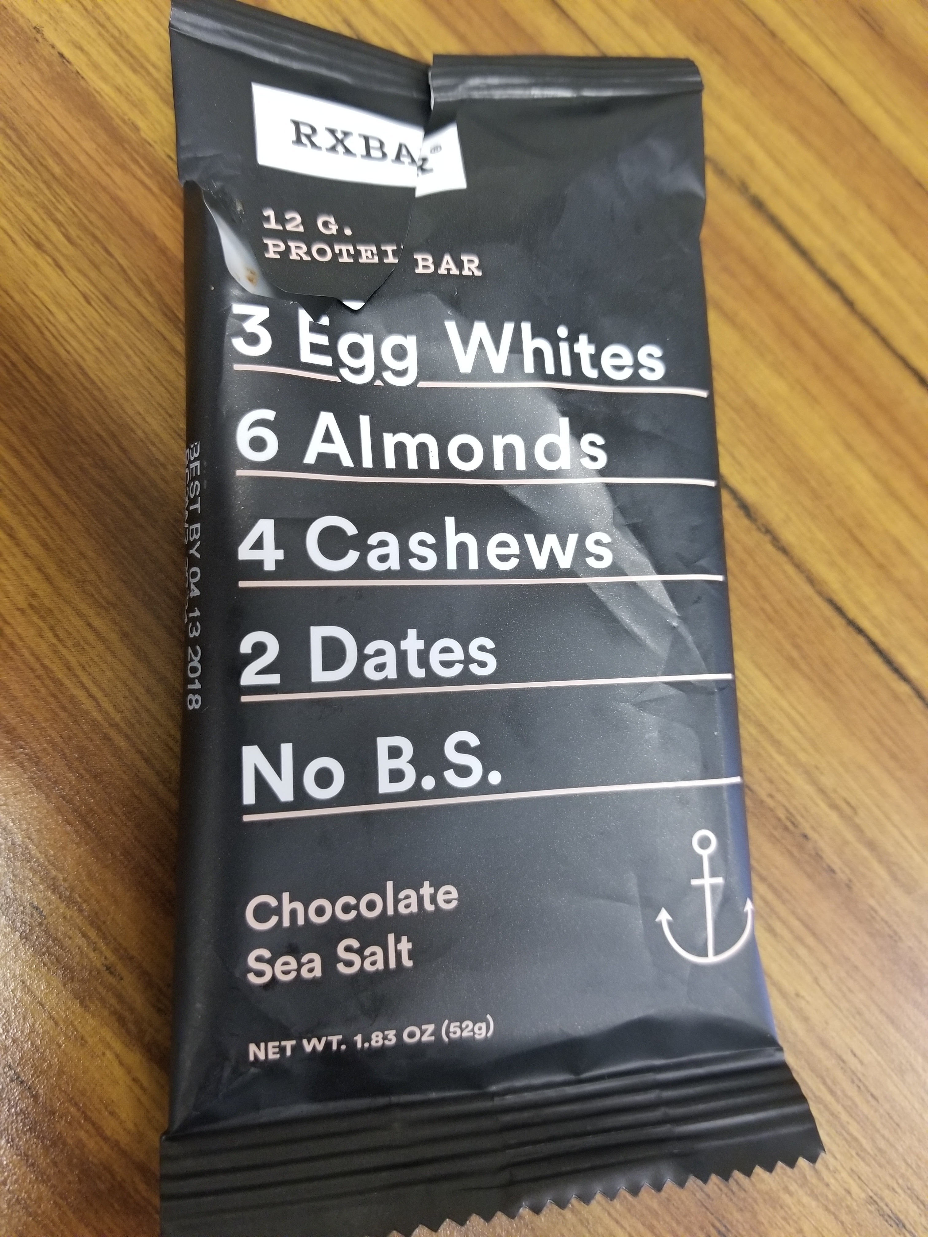 I really love these bars. I just found out about them. content media