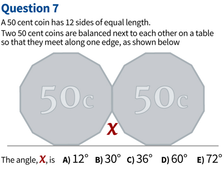 The 50 cent question. content media