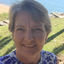 Writer: Wendy Trevarthen