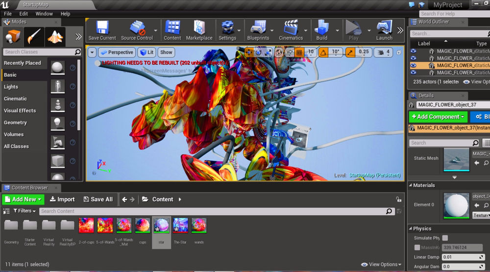 How To Export Model Together With Textures To Unreal Engine Learnarchviz how-to-export-model-together-with-textures-to-unreal-engine-learnarchviz