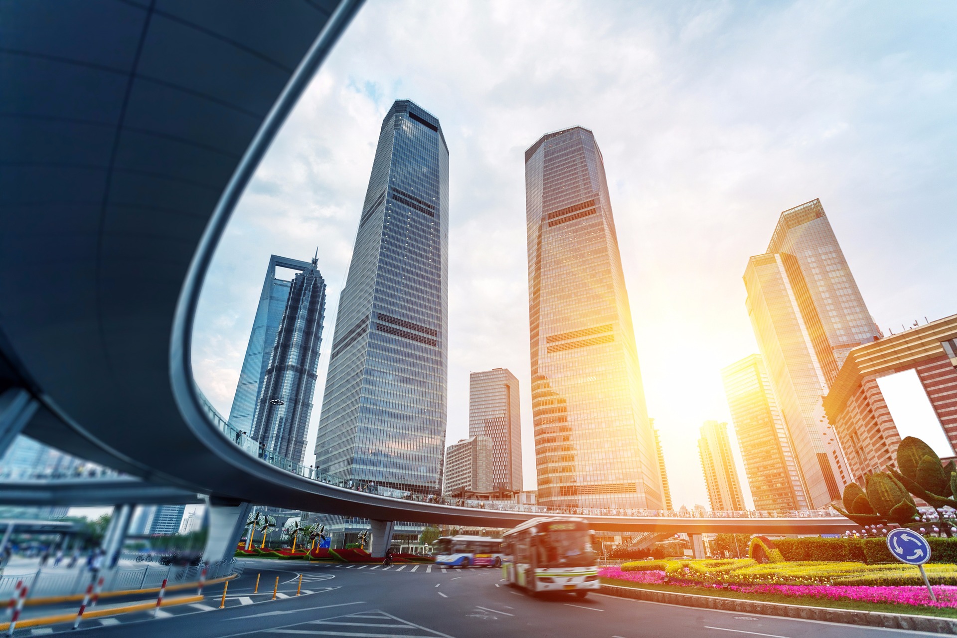 Meet the next generation of world leaders content media