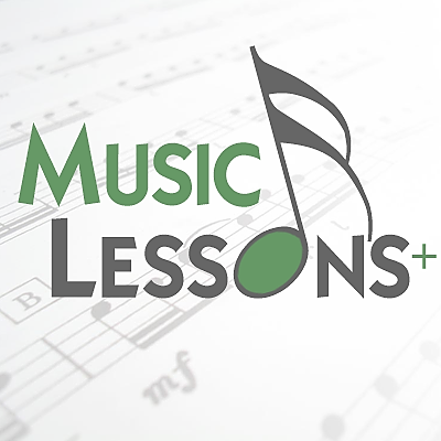 Private or Group Music Lessons? content media