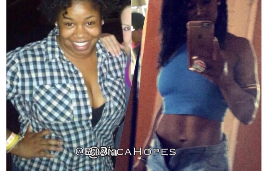 TRANSFORMaTION Tuesday content media