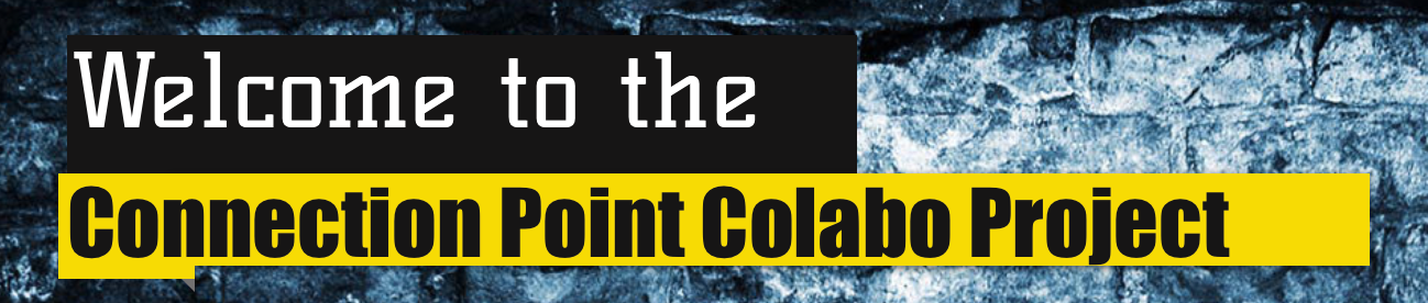 What’s the The Body of Christ ICT Forum anyway? content media