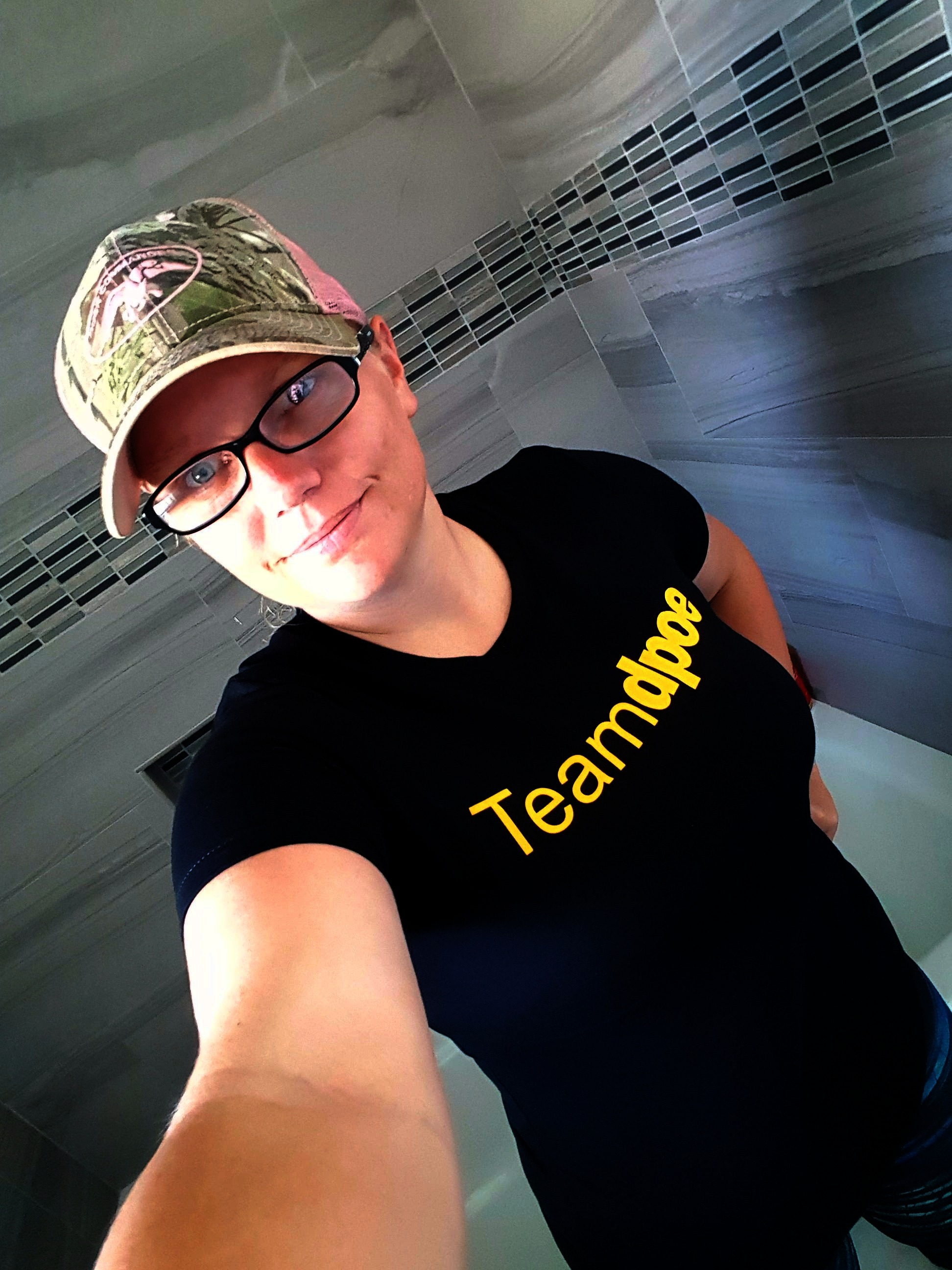 Limited edition shirt content media