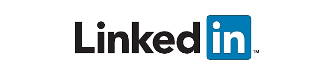 LinkedIn Marketing content media