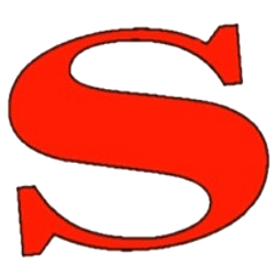 Photo du rédacteur: SLYJAPANIME