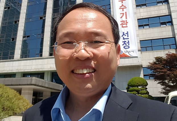 지방정부의 4차산업혁명 대응을 어떻게 도울 것인가? content media