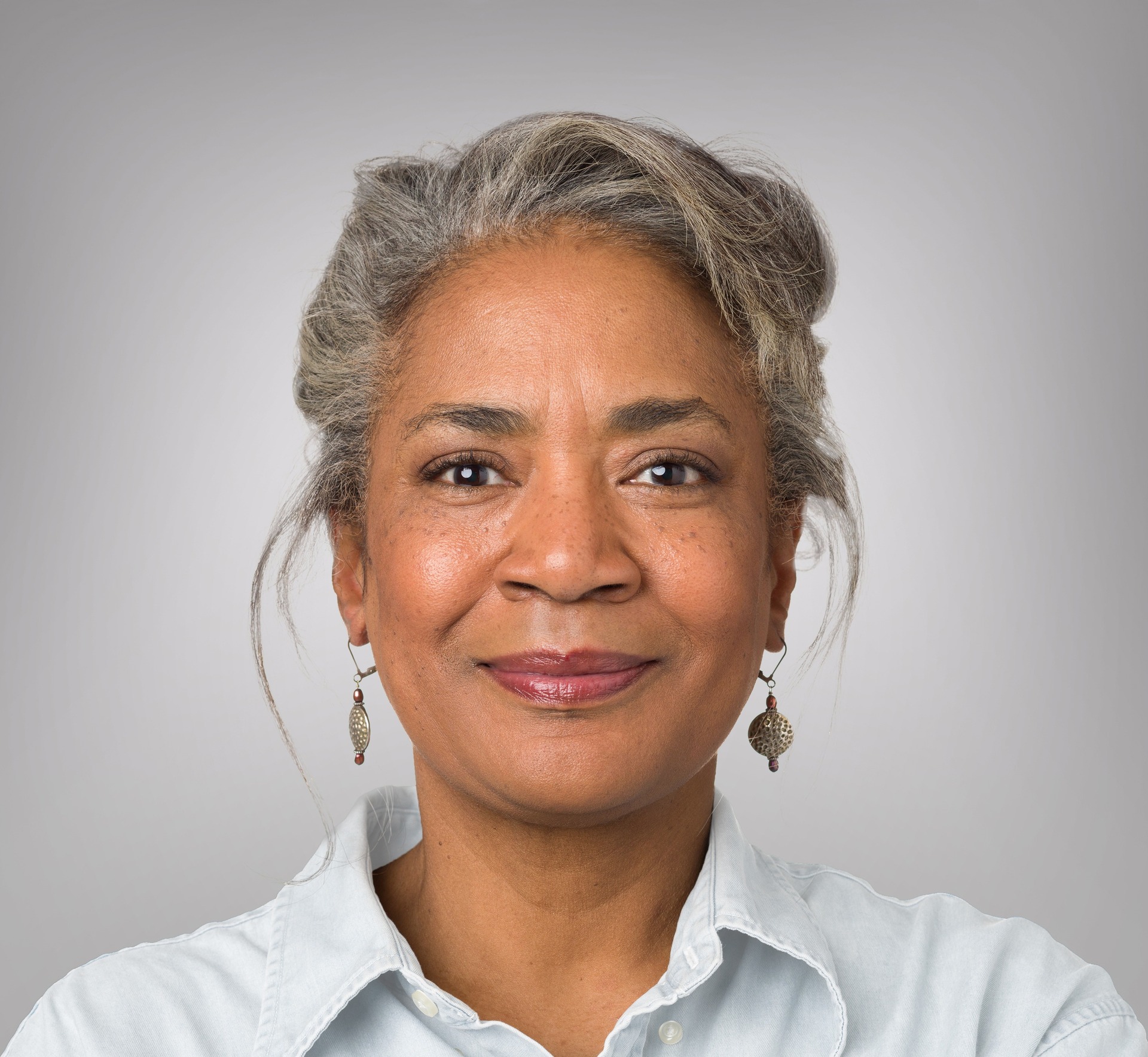 Advice for Caregivers content media