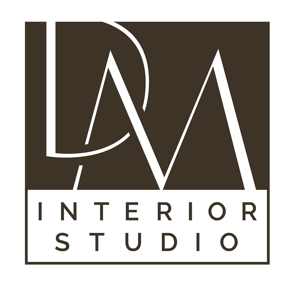 DM Interiors Studio Logo JPG - WEB.jpg