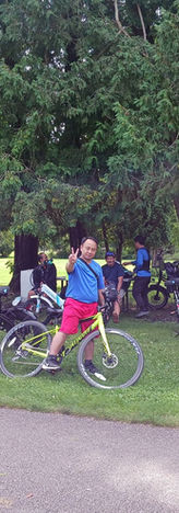 LICC Ministry Biking 2022 17.jpg