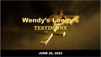 wendy's testimony.JPG
