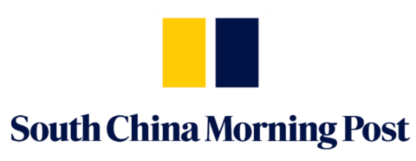 scmp logo transparent.png