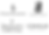 Untitled design (3).png