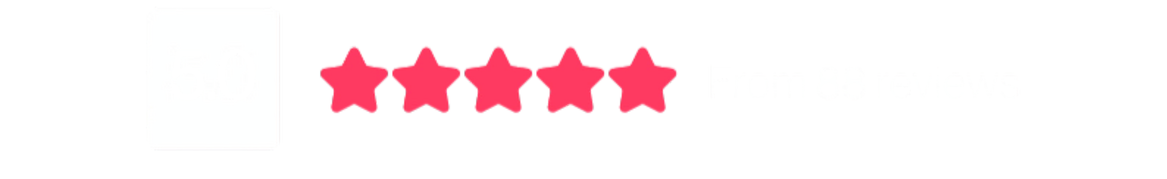 email (1)_edited.png