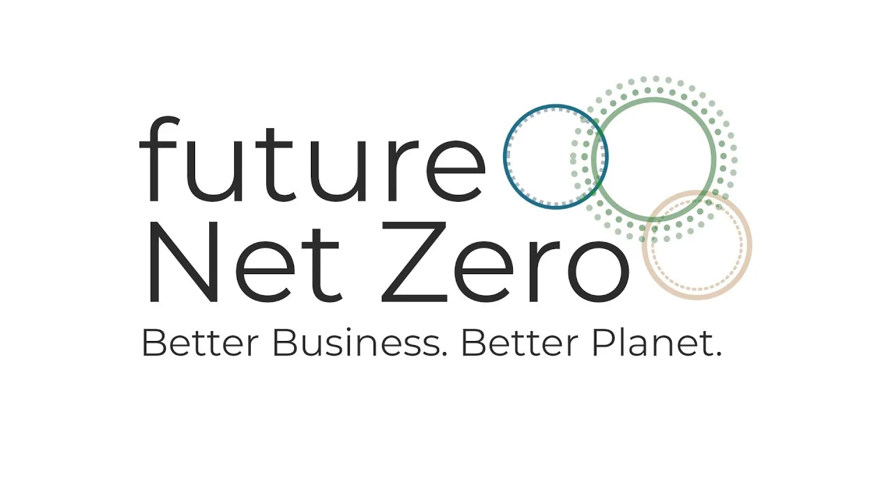 future-net-zero-site-intro.webp
