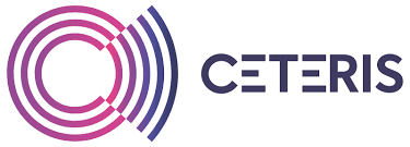 Ceteris.webp