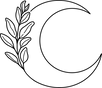 Intentional Beauty Favicon BLK.png