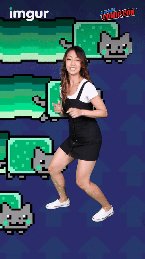 nycc-day-4.gif