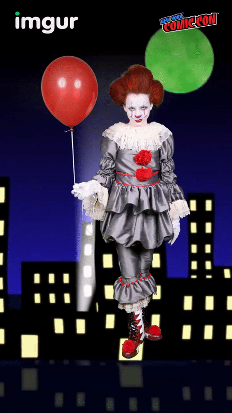 nycc-day-3.gif