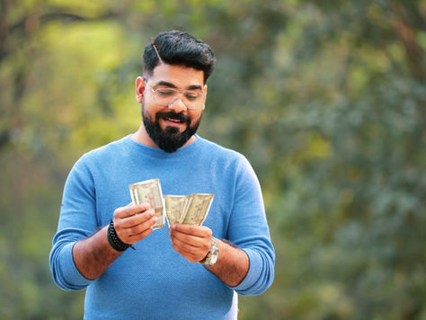 The Top Reasons to Sell Your Junk Car for Cash