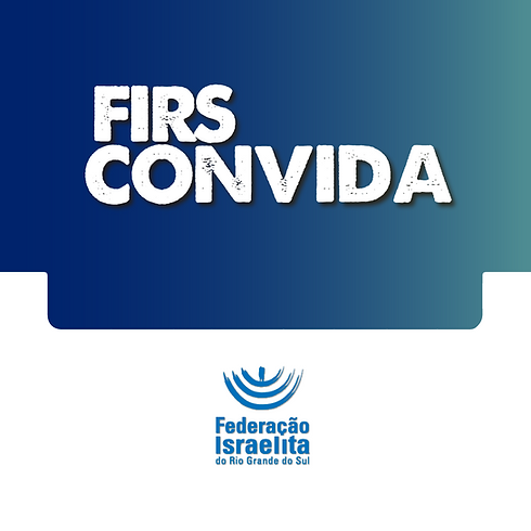 FIRS CONVIDA.png