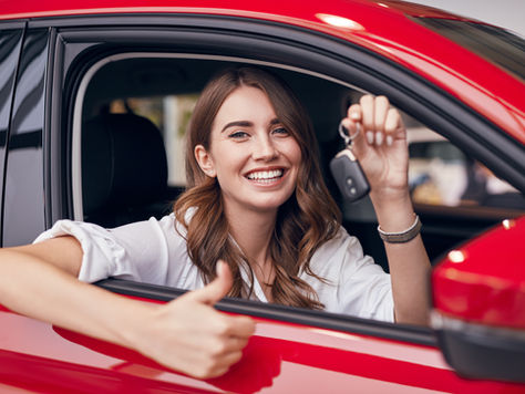 How to Choose a Reliable Junk Car Buyer