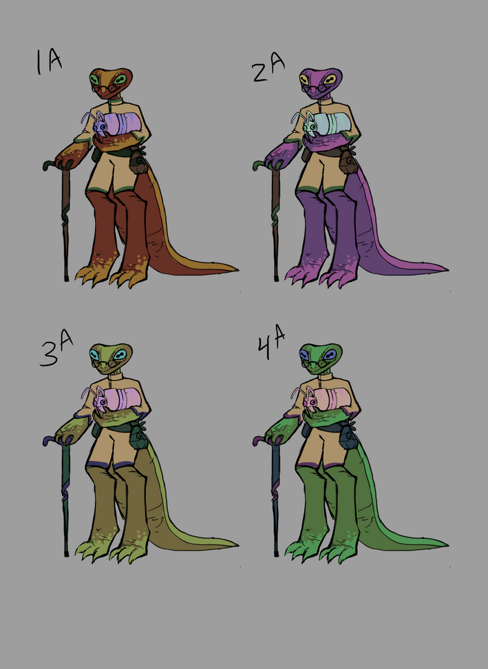 shop keep coloras.png