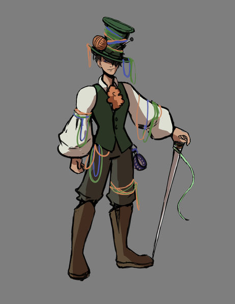above and below final hatter.jpg