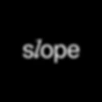 slopeagency_logo.jpeg