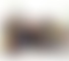 Curso Psicopatologias da Infância e da Adolescência em Belém, 2017