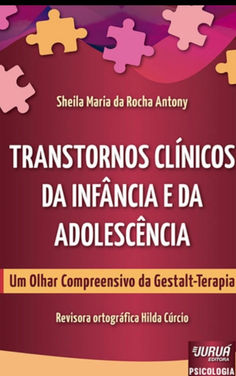 Curso Neuroeducação e Neurociências 