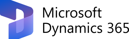Microsoft_Dynamics_365
