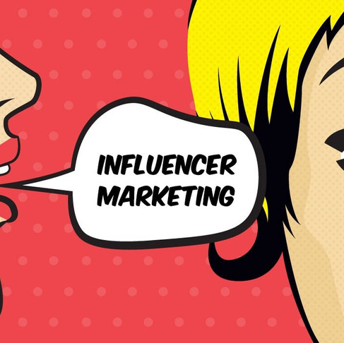 How to do Influencer marketing the right way in 2019