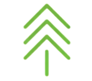 Untitled design (3).png