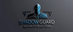 build a logo for Shadow guard security solutions.jpg