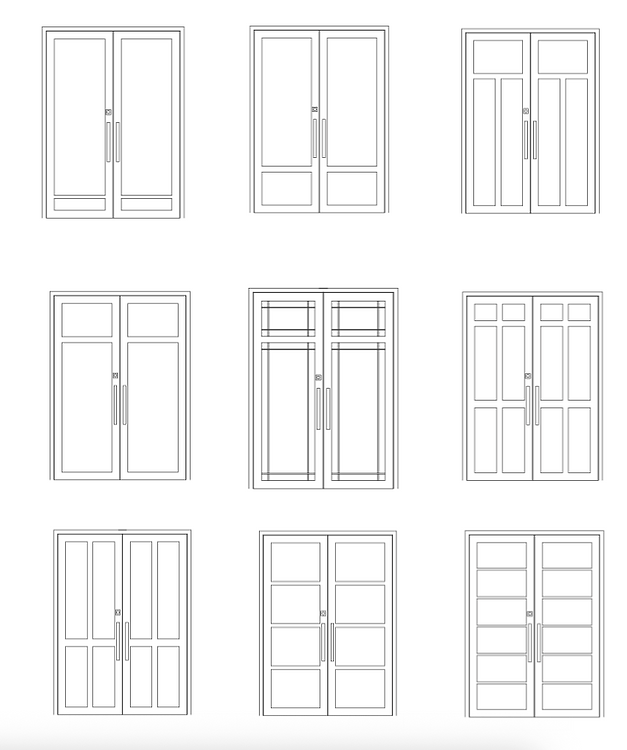 Screenshot 2025-10-06 at 12.26.38 PM.png