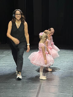IMG_6966_edited.jpg