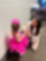 IMG_0305.jpeg