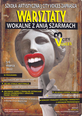 WARSZTATY Z SZARMACH.jpg