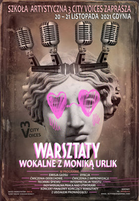 WARSZTATY WOKALNE Z MONIKĄ URLIK.jpg