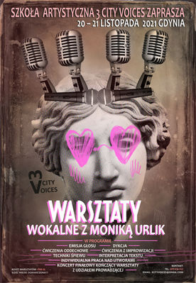 WARSZTATY WOKALNE Z MONIKĄ URLIK.jpg