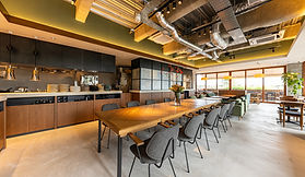 0924latte-1028.jpg