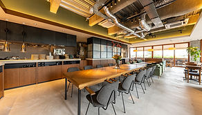 0924latte-1028.jpg