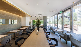 0820lgp-185145s.jpg