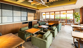 0924latte-1046.jpg