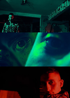 frames videoclipes.jpg