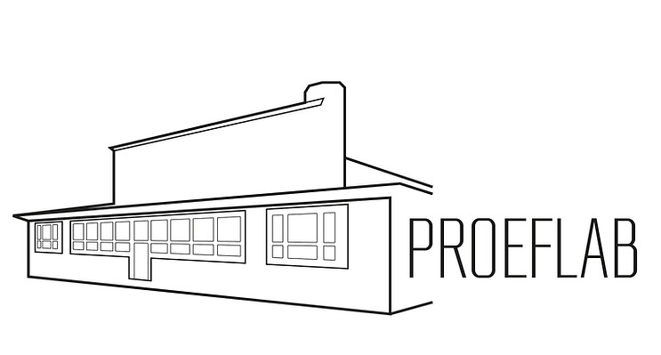 proeflab_logo_def-01.jpg